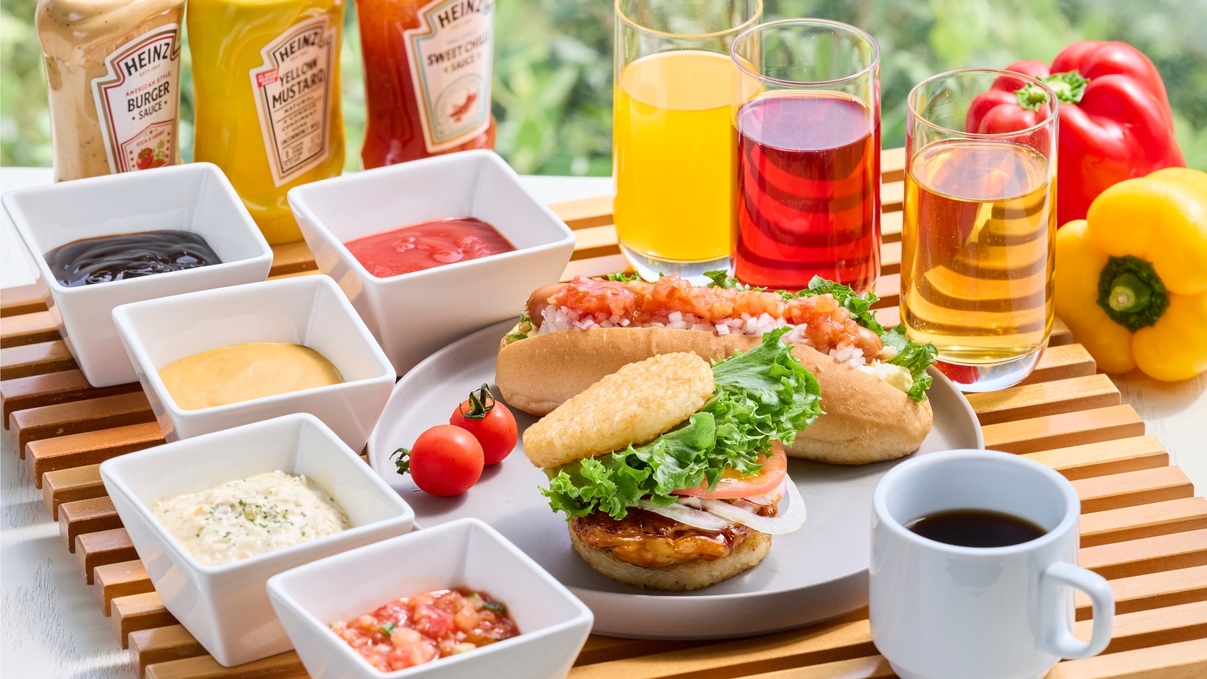 【15％OFF】【楽天スーパーSALE】 ハウステンボスリゾートステイ（朝食付き）