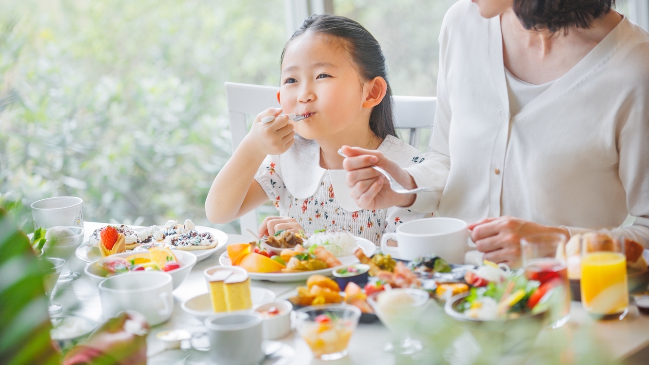 【2026-2027】年末年始宿泊プラン（朝食付き）