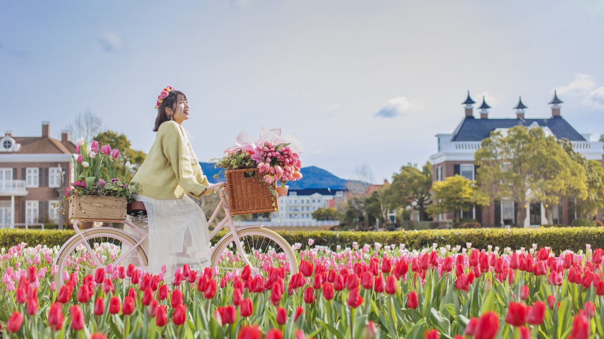 【学生限定】春のカジュアルステイ♪最大30％OFF学割プラン（素泊まり）