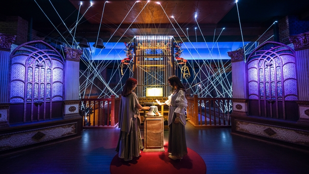 【最大10％OFF】お部屋おまかせだからお得（素泊まり）