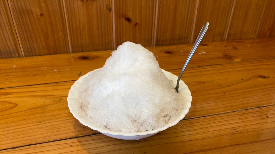 【手ぶらでOK】旅の思い出をお持ち帰り♪シーサー体験＆沖縄ぜんざい付（朝食付き）