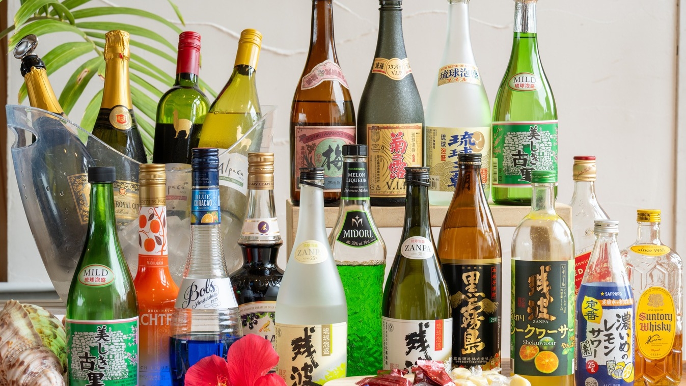 【朝食付｜早割90】30％OFF｜当館最大の割引率｜6つの無料体験×稜線から昇る朝日×出来立て朝食