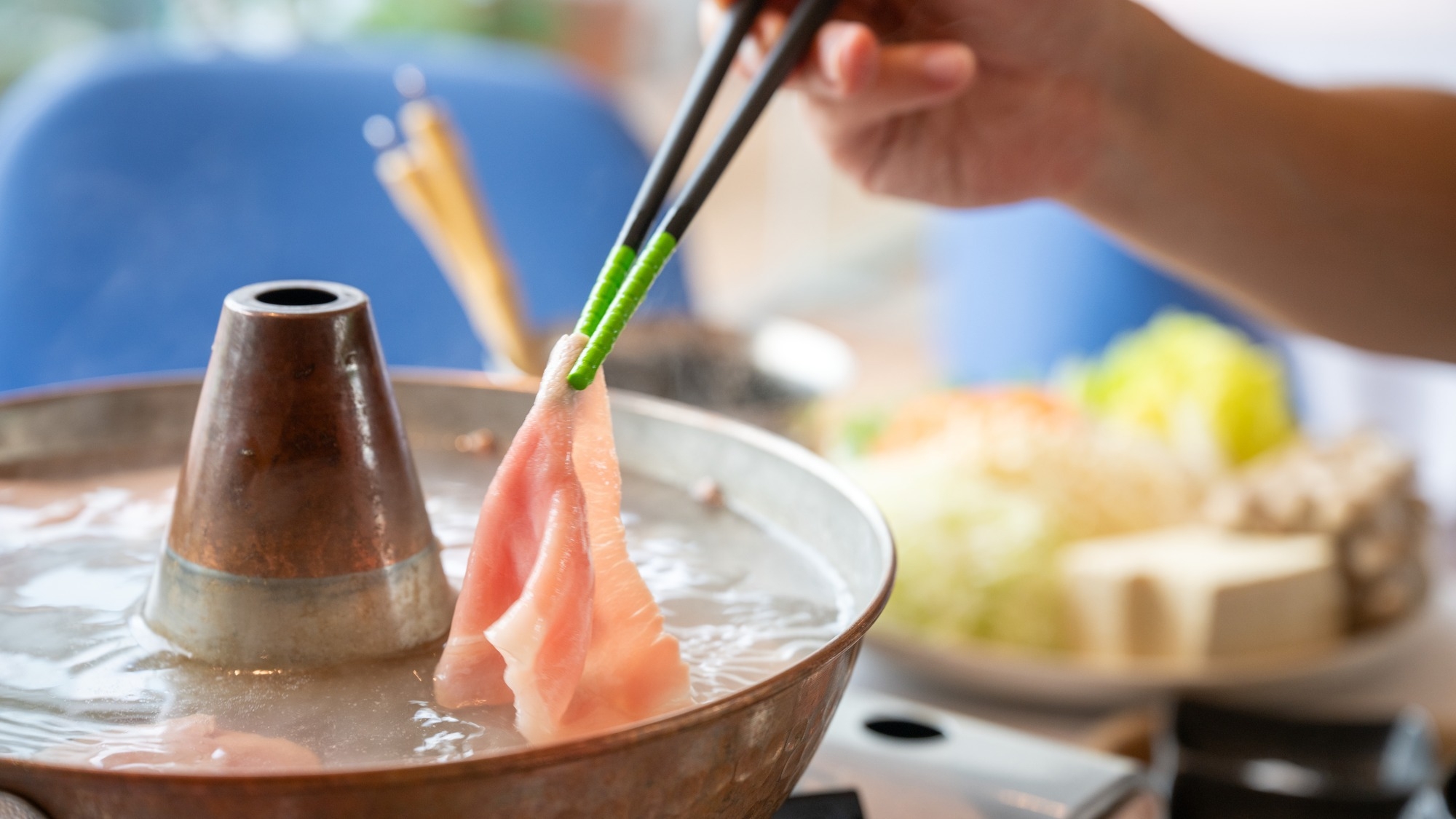 【2食付｜早割90】30％OFF｜当館最大の割引率｜オールインクルーシブ｜アグー豚しゃぶしゃぶ