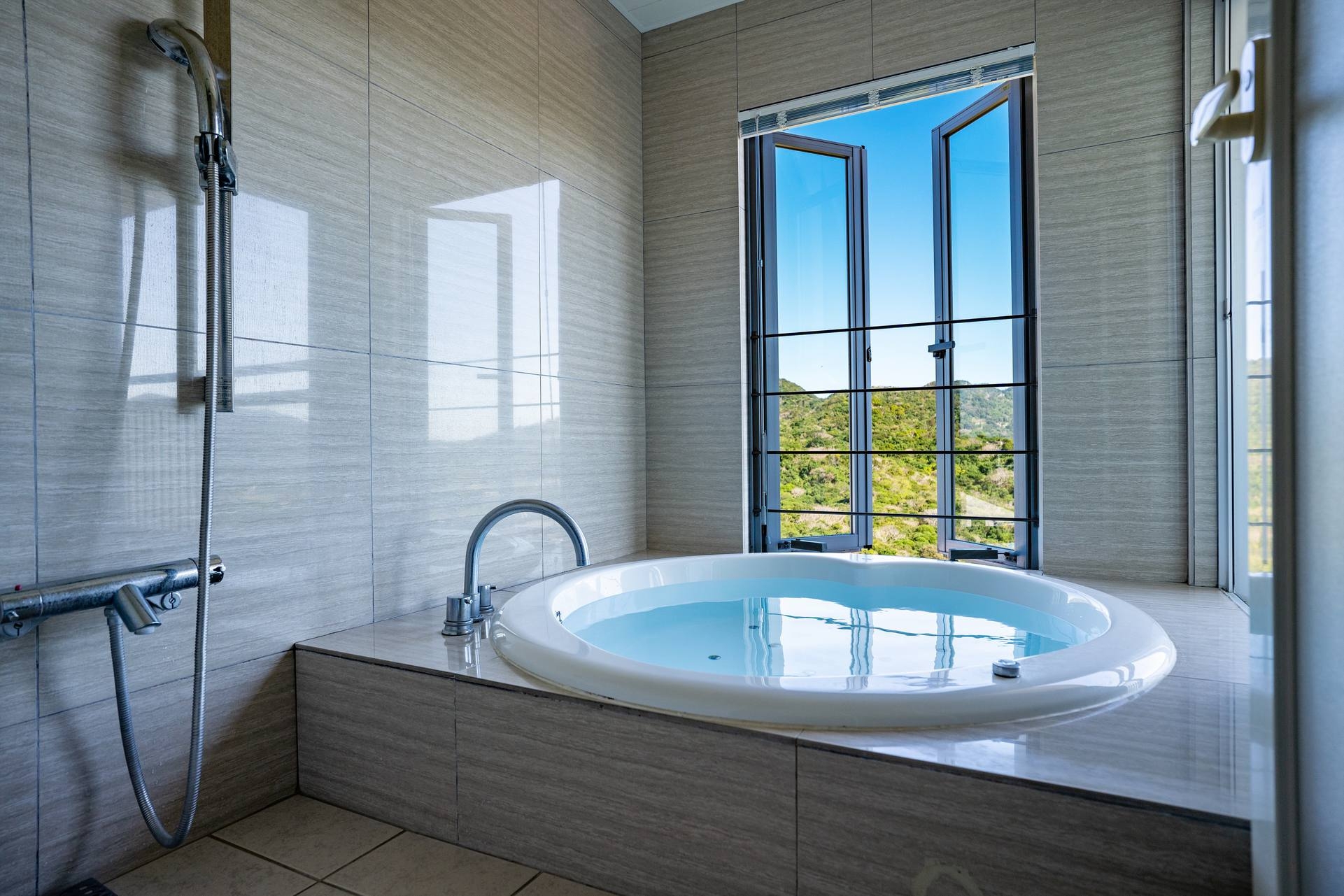 【早割90】早期予約限定20％OFF。県産食材の特製朝食で元気チャージ＜朝食付＞