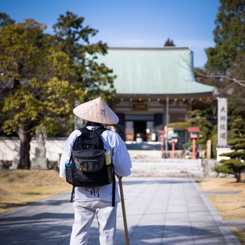 【1日3室限定】春の愛南応援・特別謝恩価格！≪禁煙シングル☆素泊り≫｜お遍路・出張・釣り旅も大歓迎♪