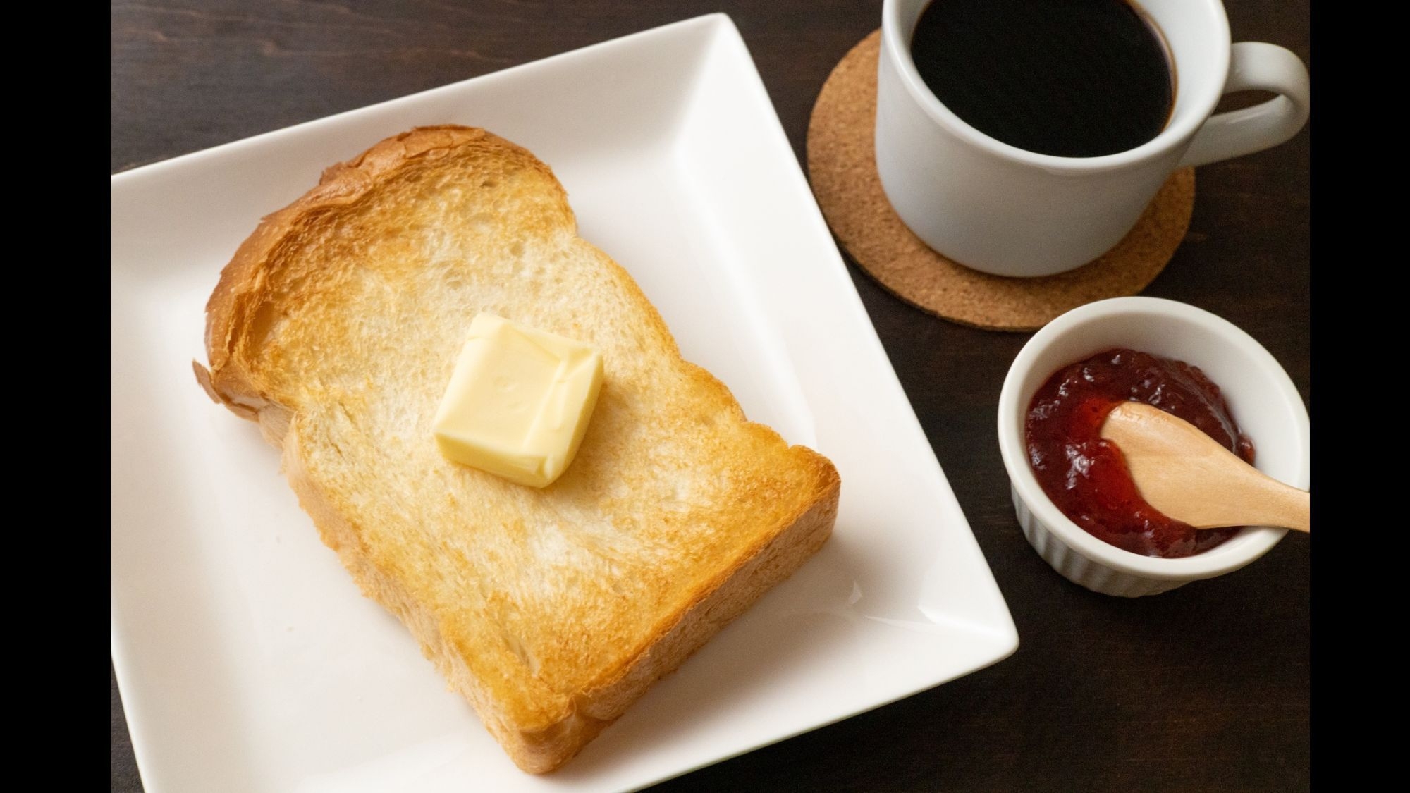 【楽天スーパーSALE】【素泊まり】シンプルに泊まる！美しい海に囲まれた愛南へようこそ♪