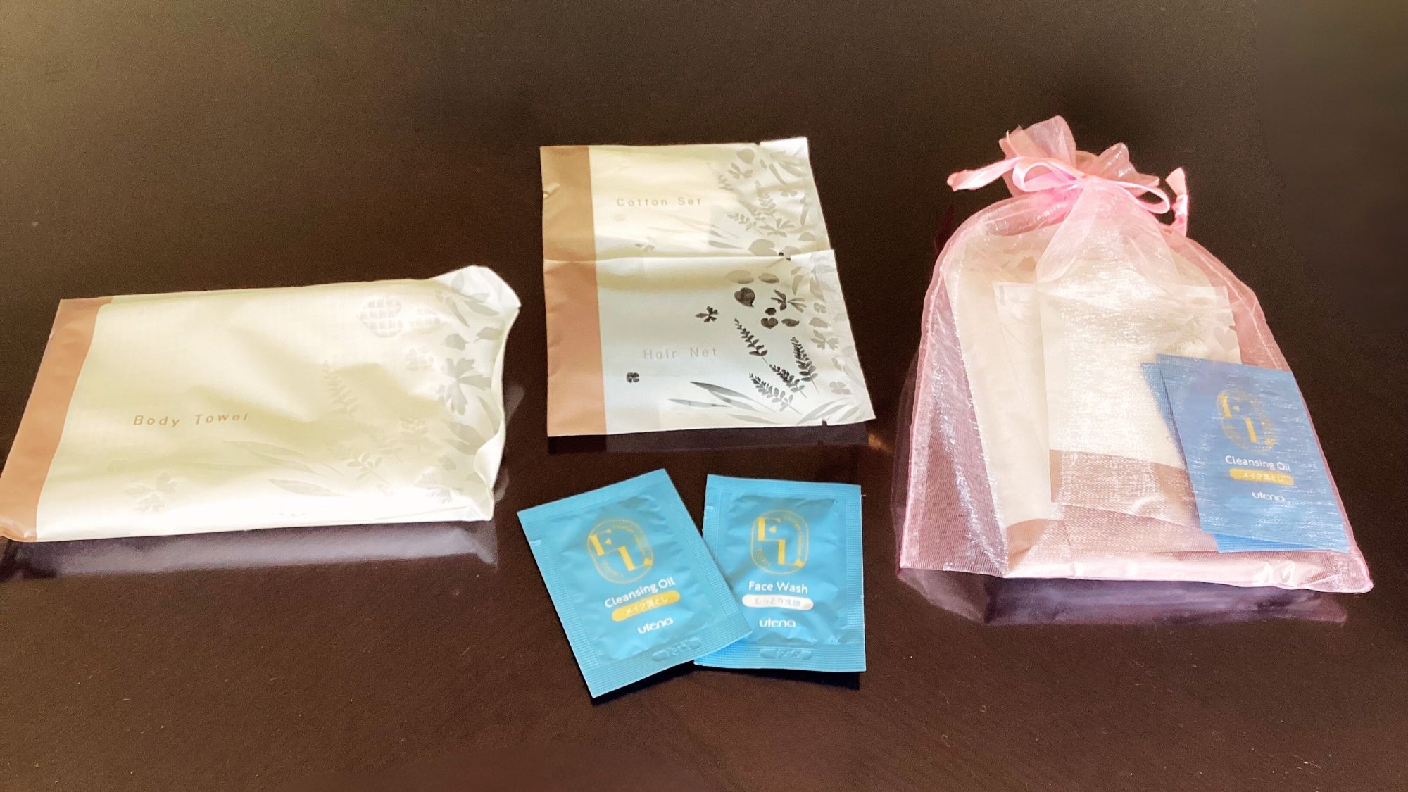 【素泊まり】シンプルに泊まる！美しい海に囲まれた愛南へようこそ♪