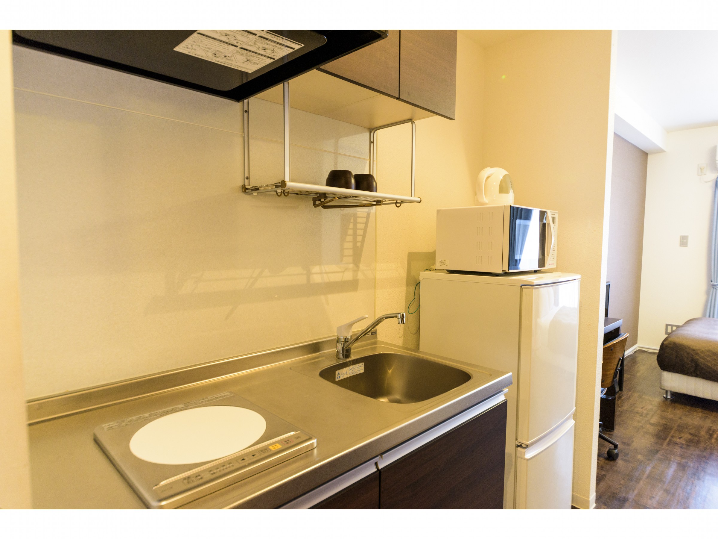 mr kinjo eminence inn maejima 宿泊予約 楽天トラベル