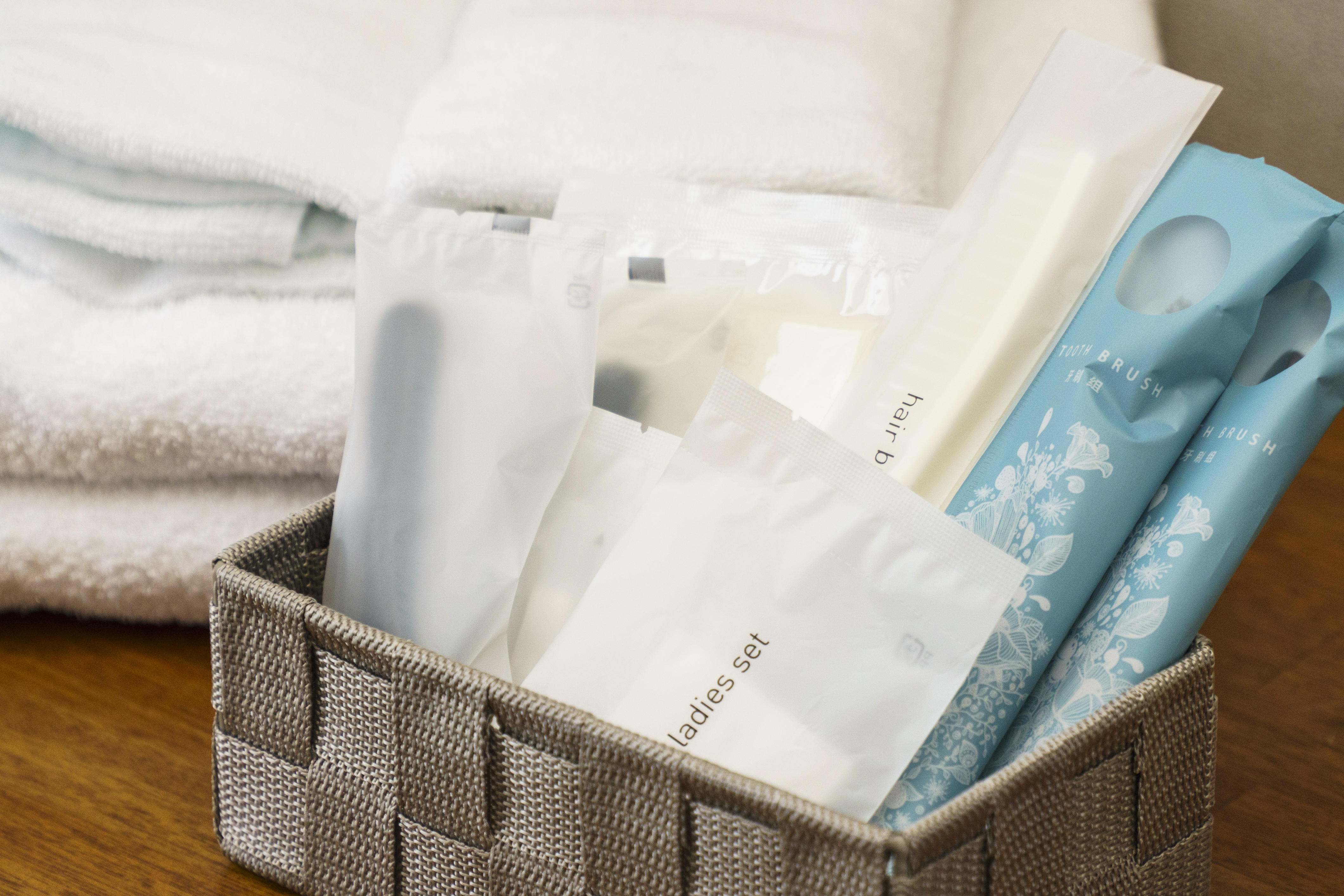 mr kinjo eminence inn maejima 宿泊予約 楽天トラベル