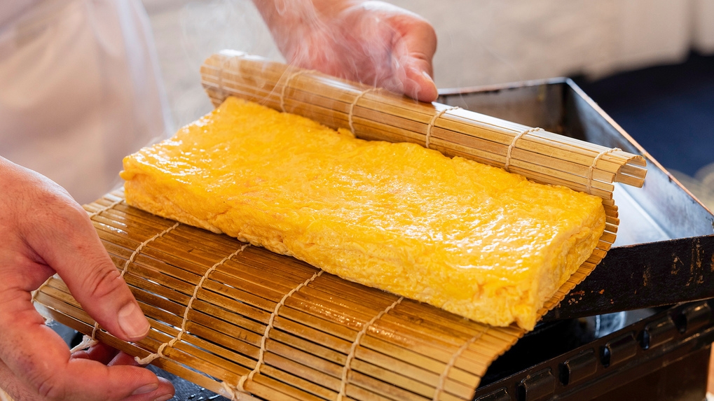 【楽天限定タイムセール】［朝食付］パノラマ絶景×津軽めし！パティシエ特製アップルパイ