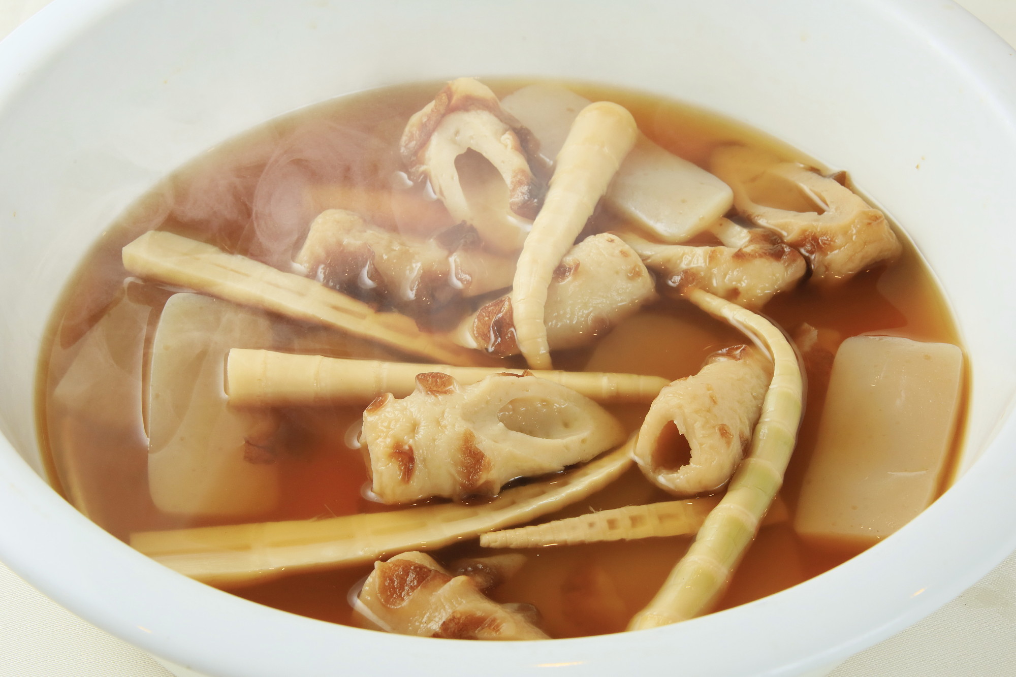 【さき楽28】☆朝食付☆28日前の予約でお得に割引☆ 青森へGo♪