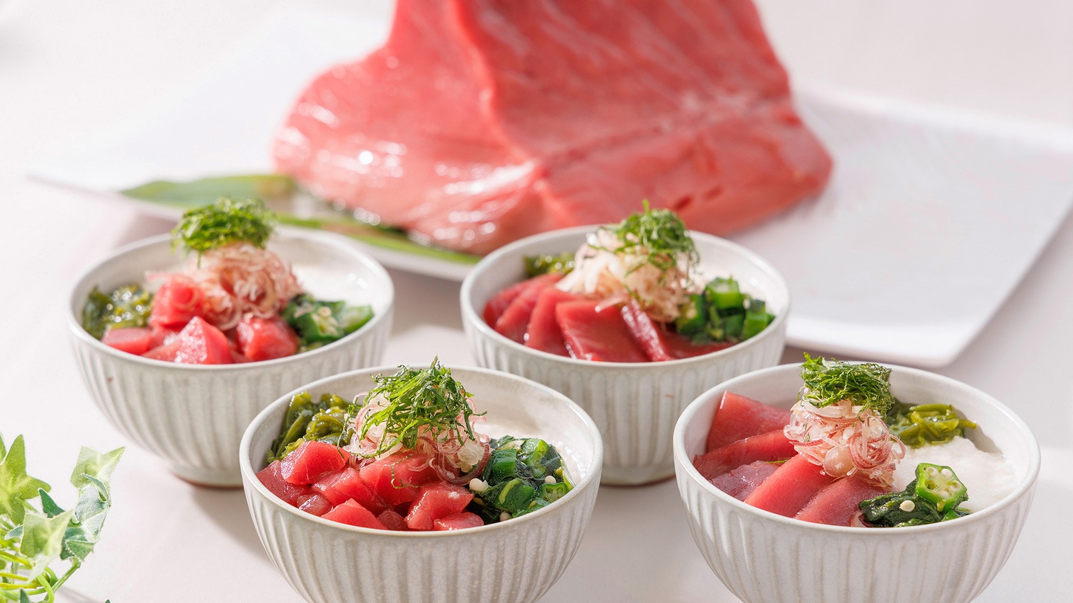 ■直前割‐朝食付■【短め滞在18時IN】で特別価格！パノラマ絶景で味わうマグロお造り×弘前のりんご