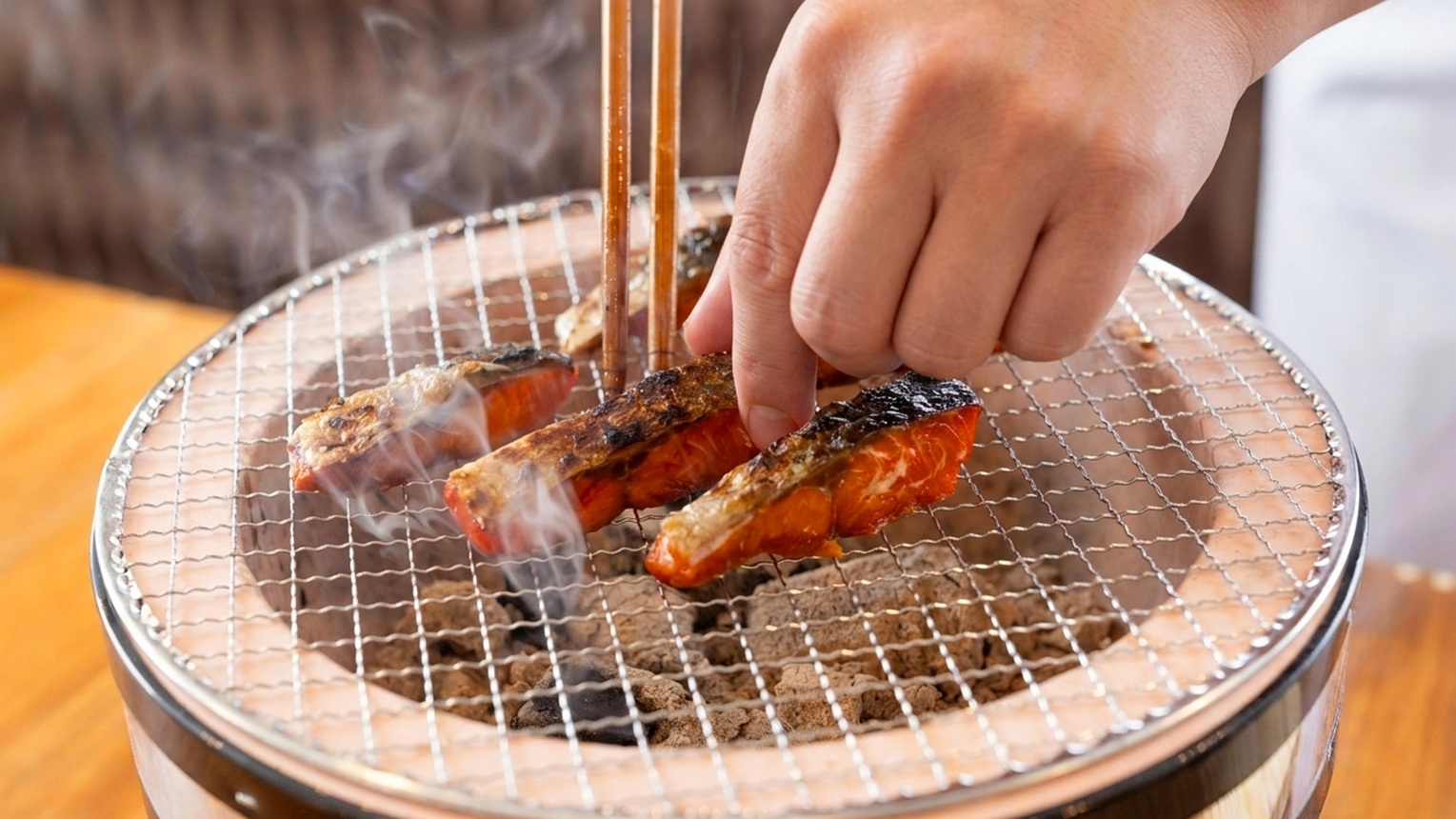 【楽天限定タイムセール】［朝食付］パノラマ絶景×津軽めし！パティシエ特製アップルパイ
