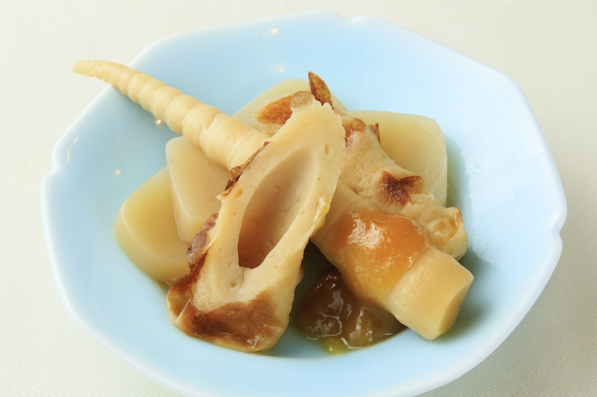 【連泊‐朝食付】＜2泊以上でお得な5％OFF＞青森観光の拠点に！パティシエ特製アップルパイが人気