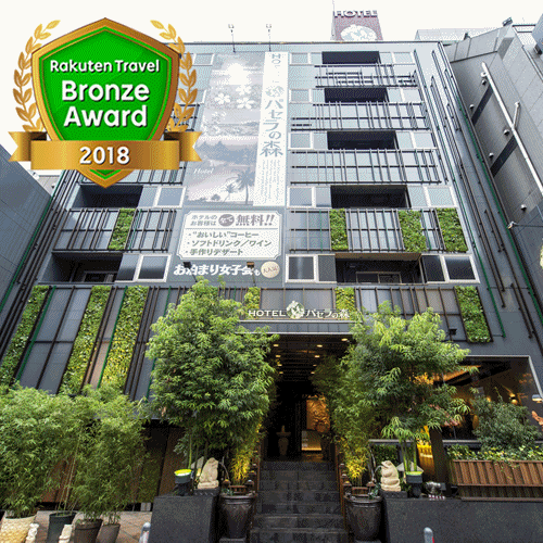 Q Tbn 3aand9gcqsqfjdlcex3jtbvxdsttz4wgz8htg9i Keqa Usqp Cau