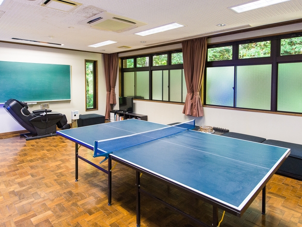 【スタンダードプラン】伊豆の旬食材を使用　〜和を中心とした体にやさしい膳朝食〜＜朝食付き＞