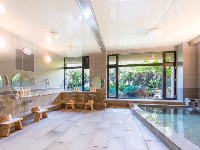 ＜当館人気No.1＞【相模湾×駿河湾の幸】伊豆の旬食材を厳選した「美食和会席料理」＜朝／夕食付き＞