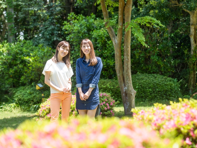 ＜当館人気No.1＞【相模湾×駿河湾の幸】伊豆の旬食材を厳選した「美食和会席料理」＜朝／夕食付き＞