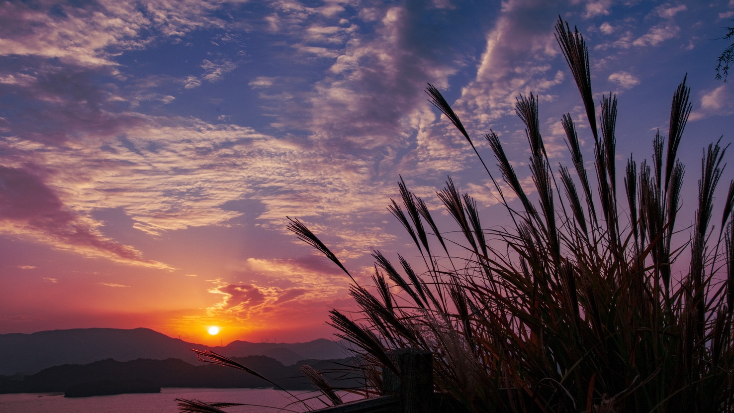 【早期割30】30日前までのご予約で通常プランより最大15％OFF！＜朝食付プラン＞