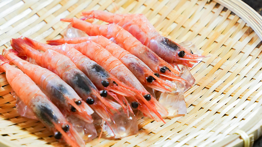 【朝食付】毎日使える♪2，000円分ミニコンビニチケットで快適ステイ♪プラン