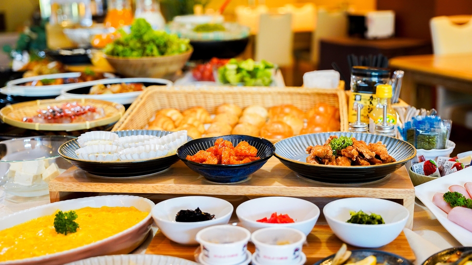 【朝食付】【大久野島(うさぎ島)観光にオススメ♪】翌日観光や当日観光の拠点にも★