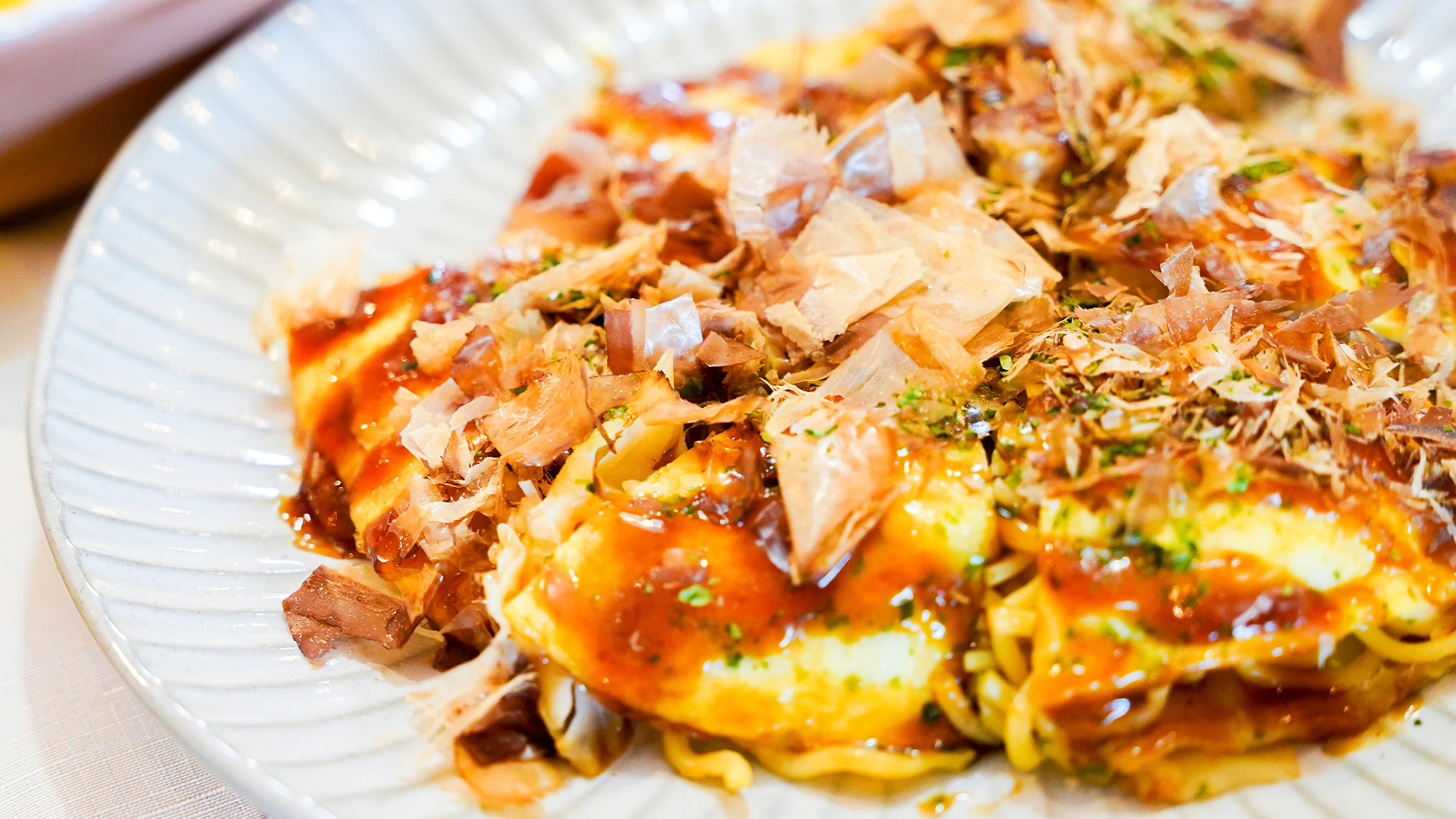 【朝食イメージ】