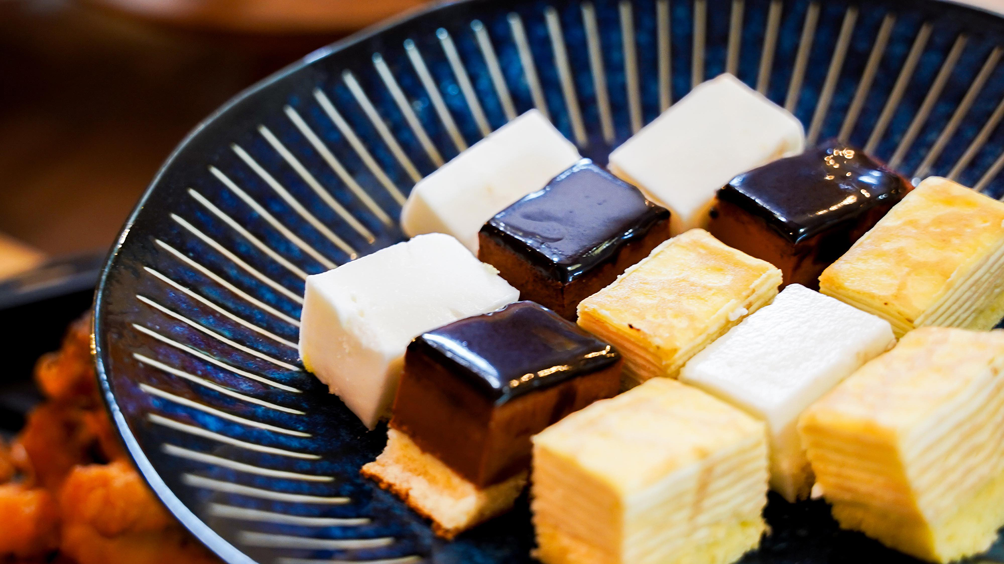 【朝食イメージ】