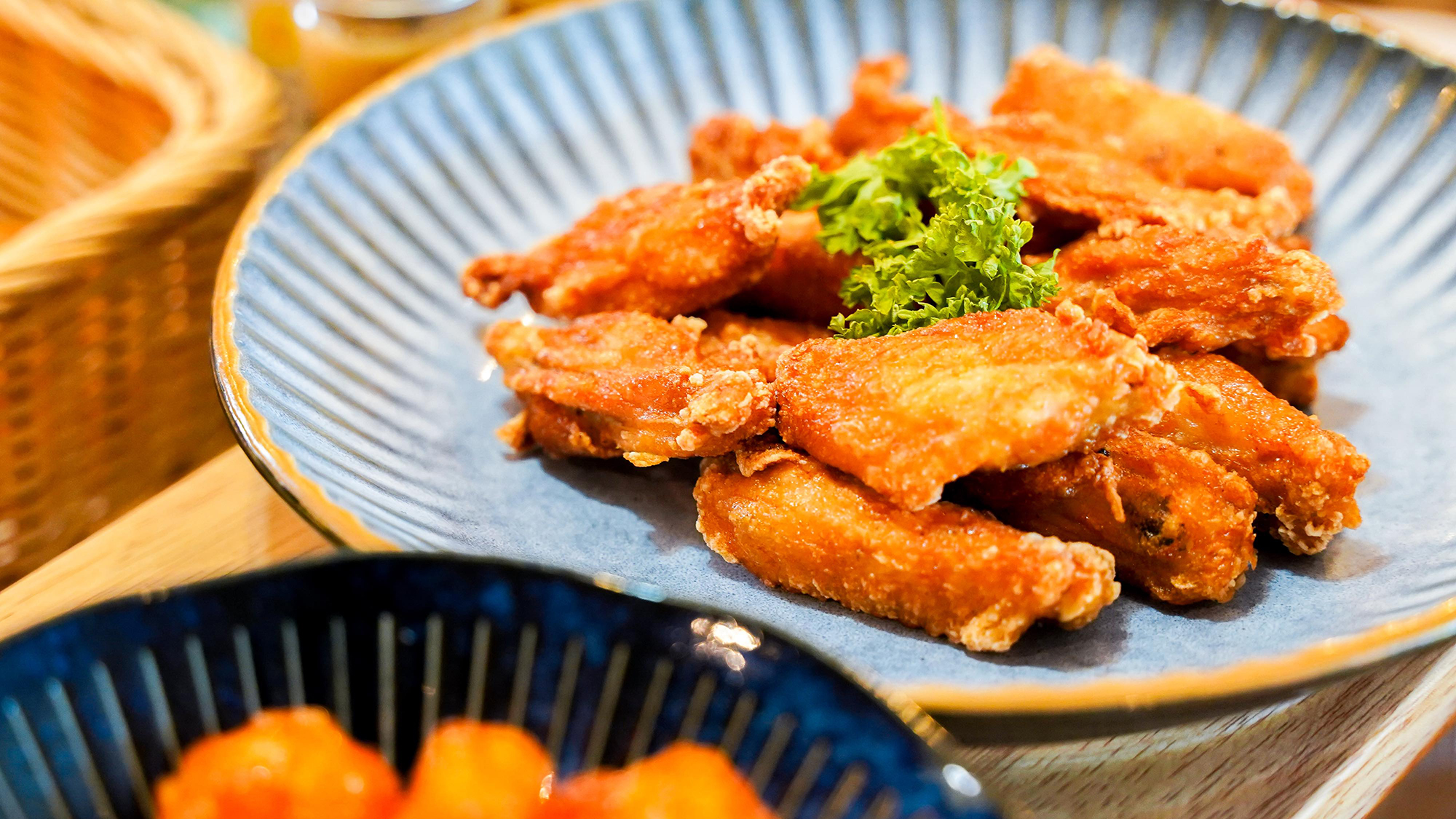 【朝食イメージ】
