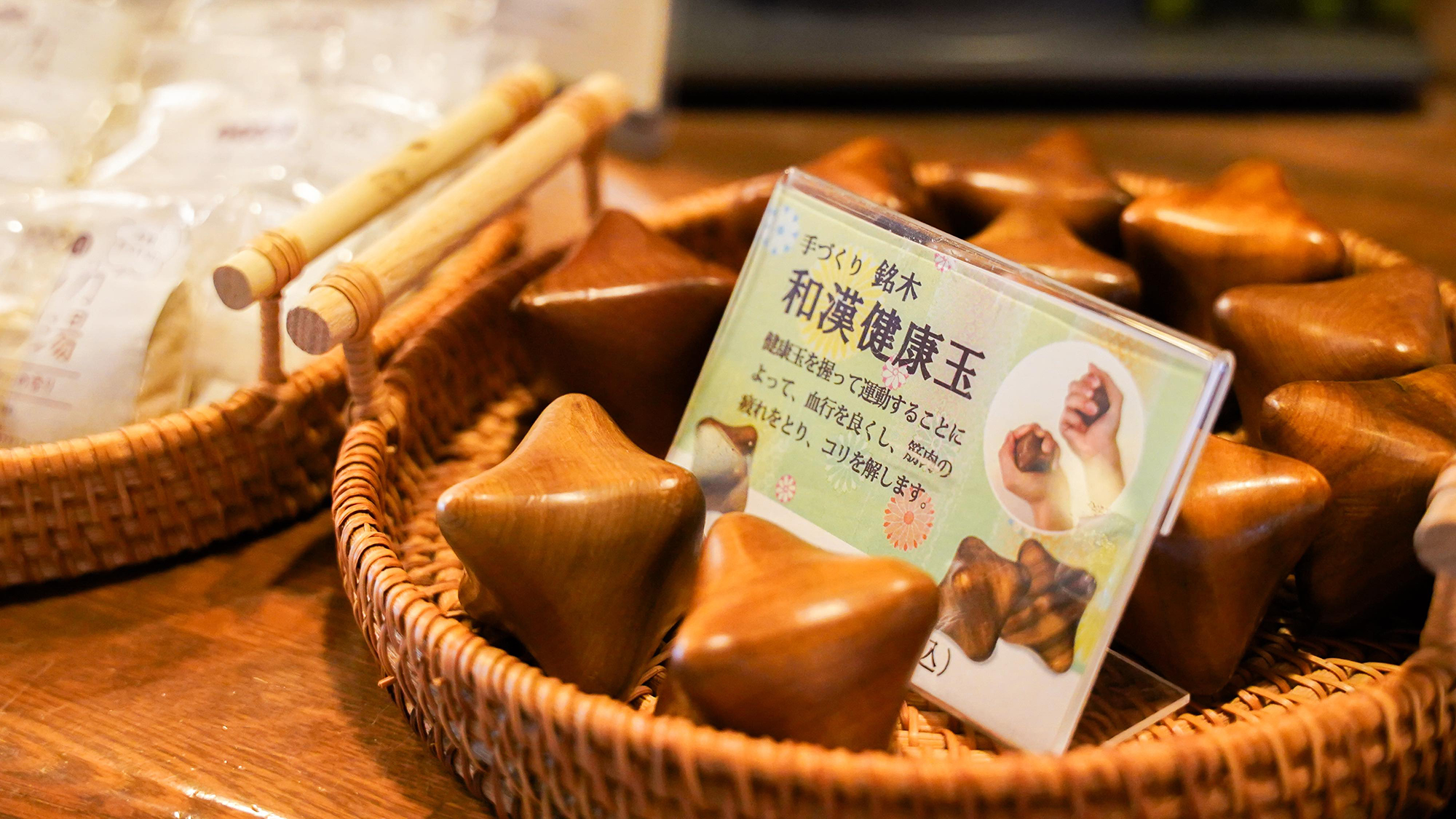 【スパイメージ】グッズ