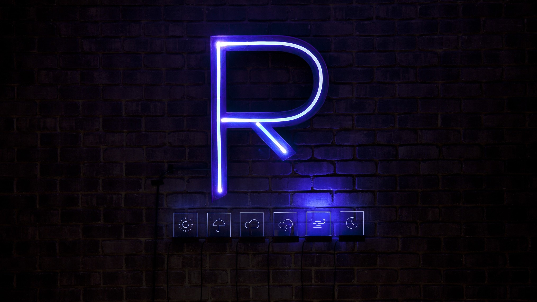 【Non-refundable】【Room Only】RISVEGLIO AKASAKA