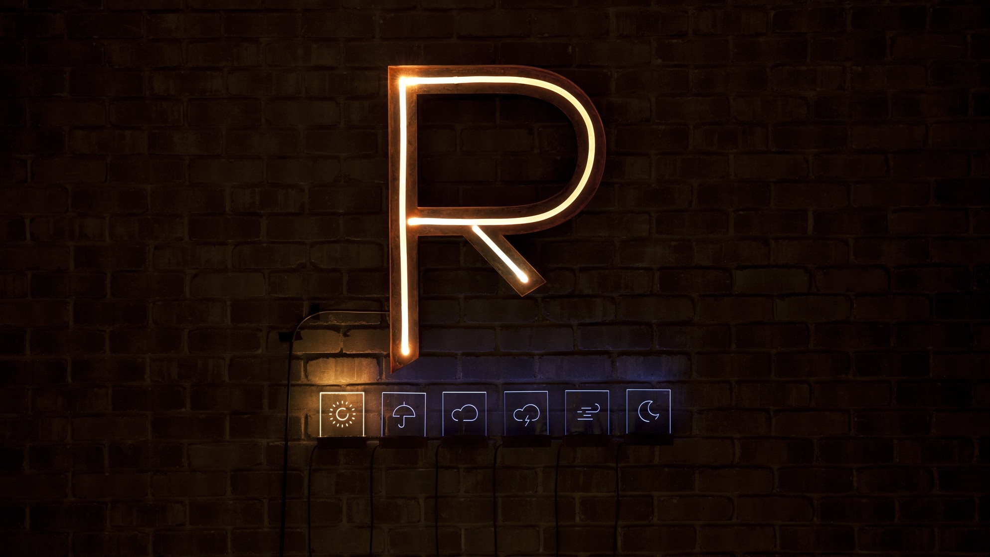 【Room Only】HOTEL RISVEGLIO AKASAKA