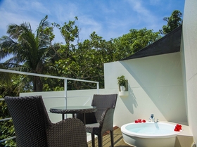the seven stars resort セブン スターズ リゾート 石垣島 格安予約 宿泊プラン料金比較 トラベルコ the seven stars resort セブン スターズ リゾート 石垣島 格安予約 宿泊プラン料金比較 トラベルコ