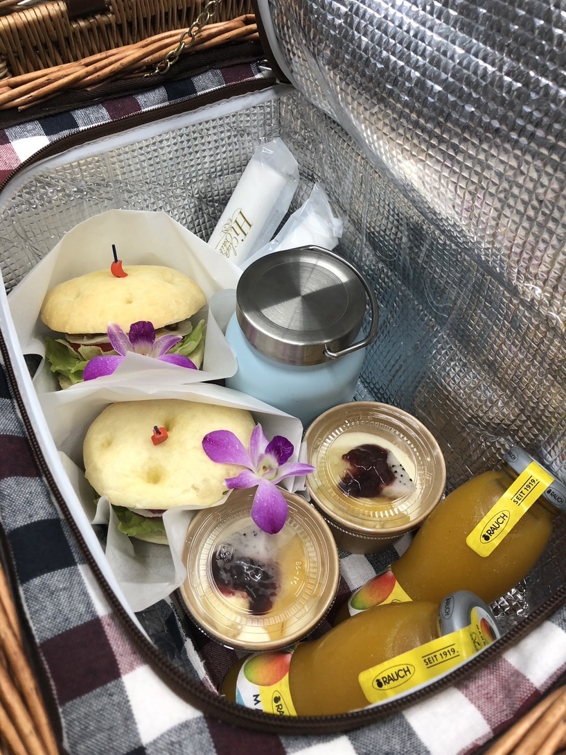 【早割60日間まで予約】【大人旅】ラグジュアリーなルームサービス「ルームサービス朝食付き」プラン