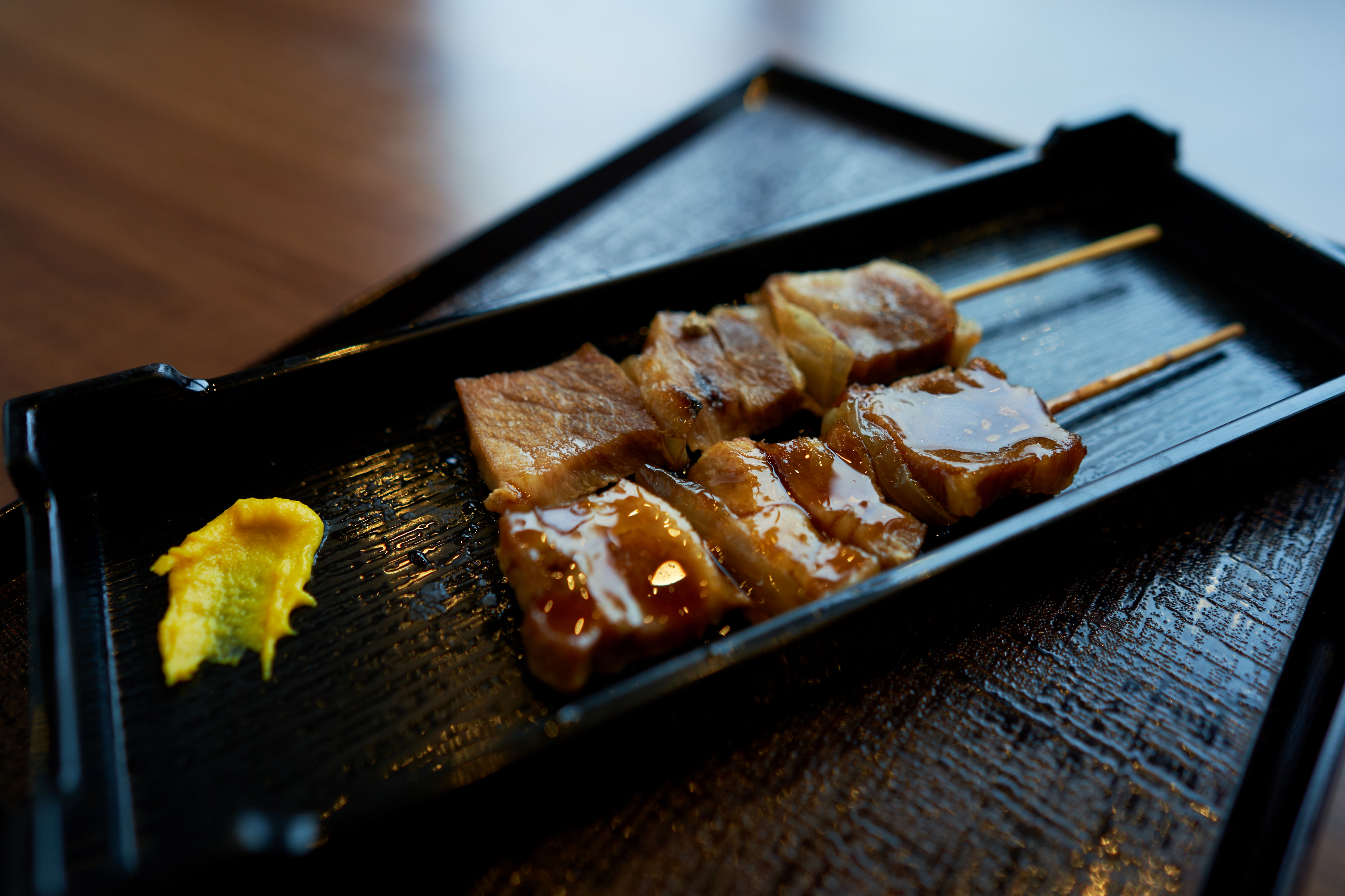 朝食バイキングイメージ【ご当地メニュー】