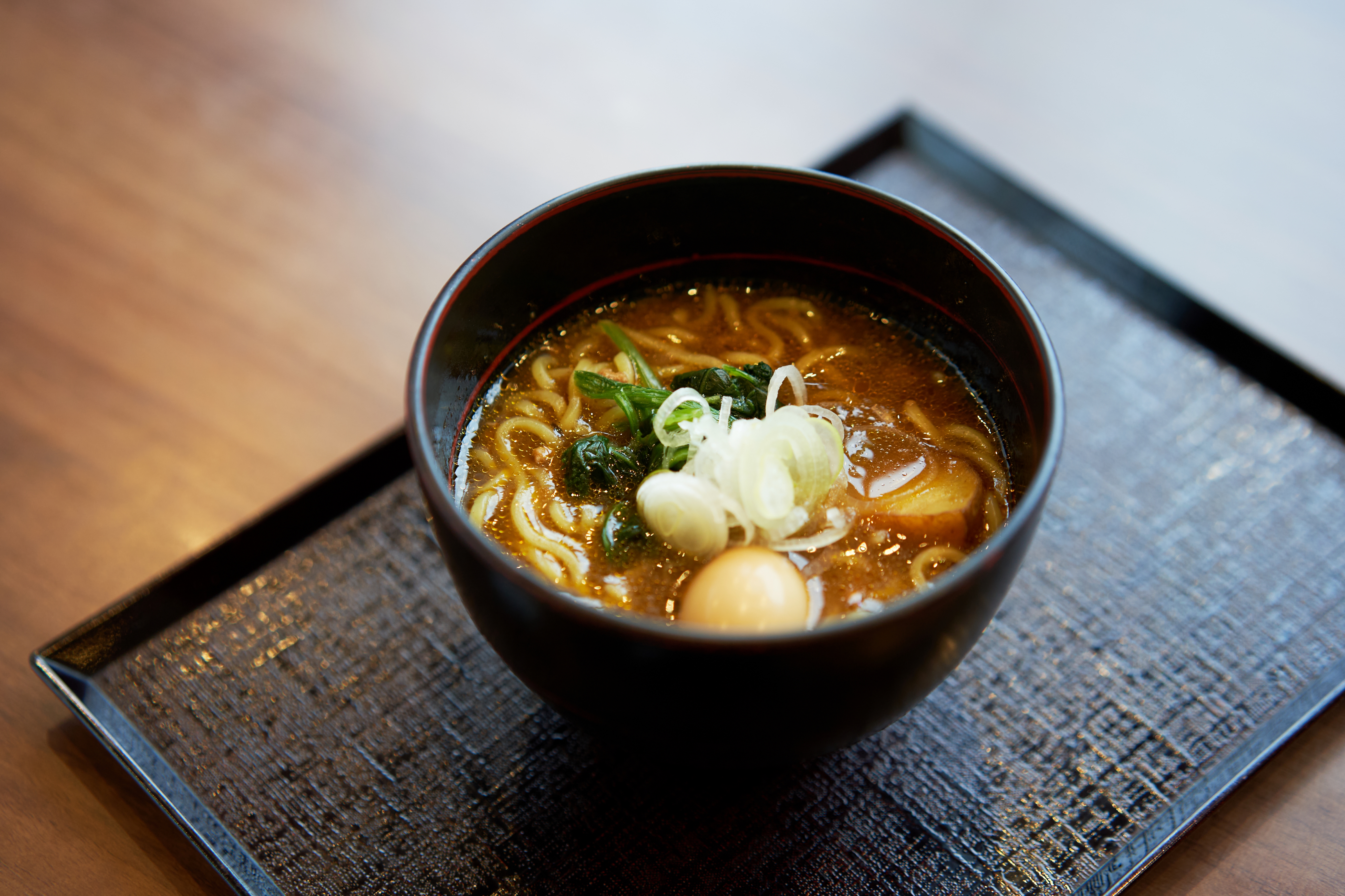 朝食バイキングイメージ【ご当地メニュー】
