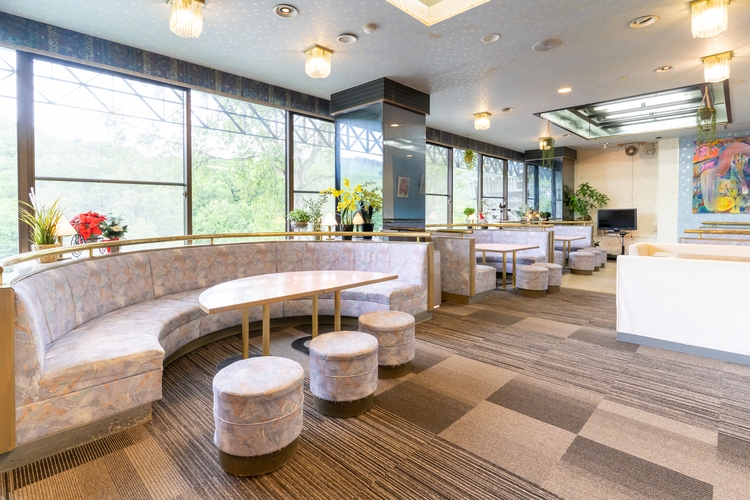 【５０歳以上はお得プラン】滞在中１回ウェルカムドリンク付！ゲレンデまで２分