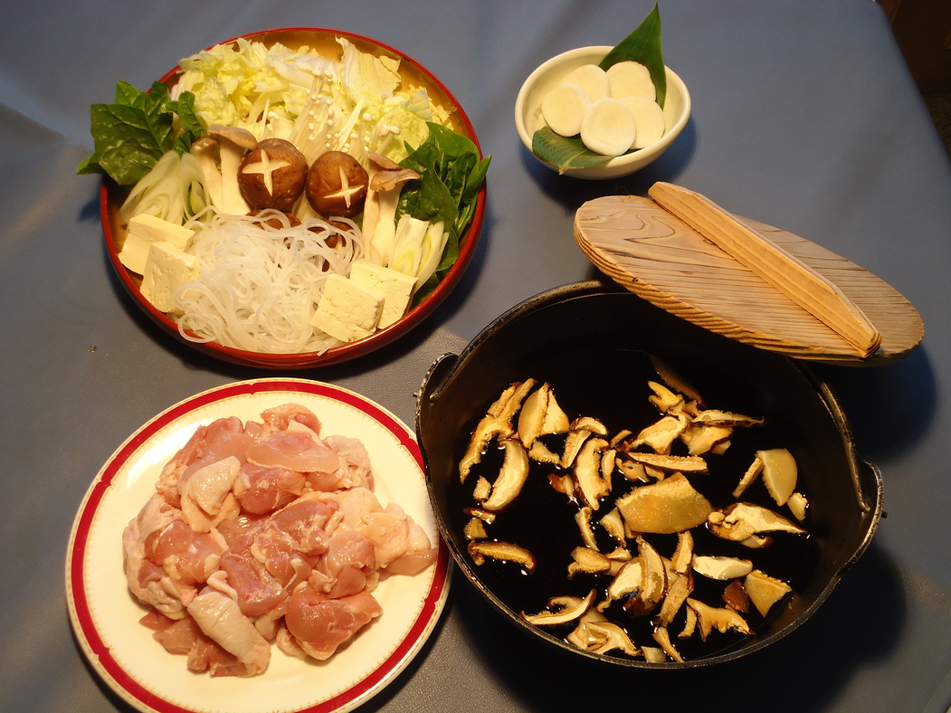 【連泊プラン】２連泊以上は１泊につき宿泊料500円引き！客室清掃・アメニティ交換無【志賀高原一の瀬】