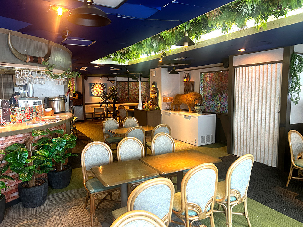 【スキー・スノボ　素泊まりプラン】リーズナブルにスキー三昧！夕食なし・朝食なし【志賀高原一の瀬】