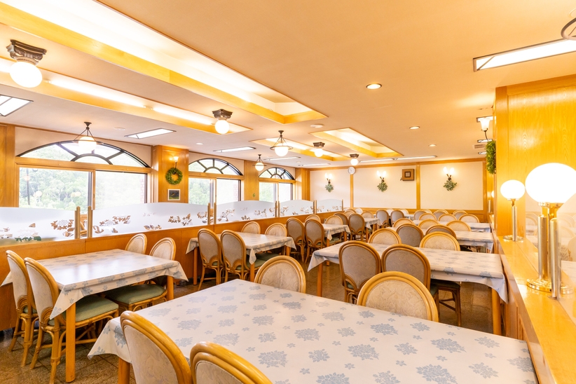 【スキー・スノボ　Ｂ＆Ｂ宿泊プラン】リーズナブルにスキー三昧！夕食なし・朝食付き【志賀高原一の瀬】