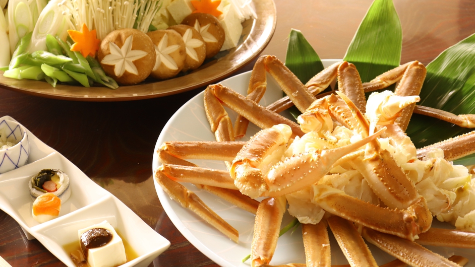 ■年末年始特別プラン■大晦日・元旦限定プラン！楽しいイベントも開催予定♪【選べる夕食】