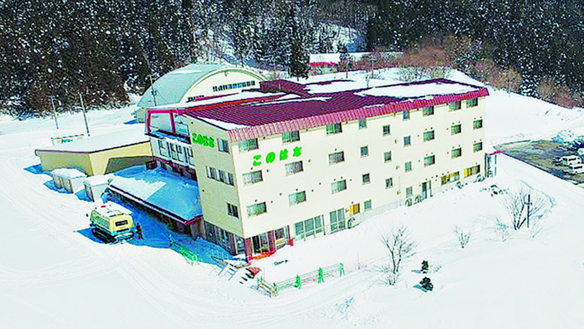 ≪冬季大部屋６名以上限定≫選べる鍋☆人気4種【すき焼きor豚鍋orカモ鍋or但馬鶏鍋】からチョイス♪