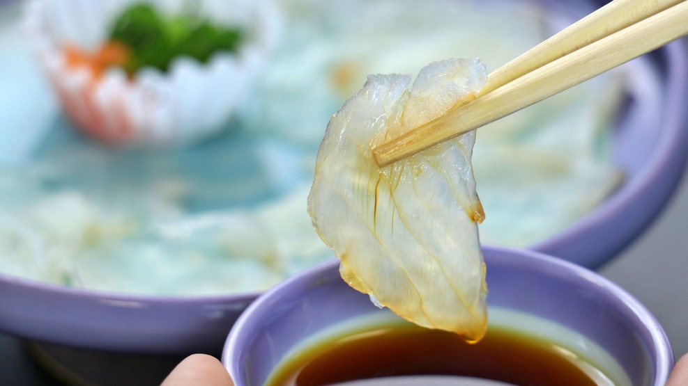 ♪「大人の贅沢」こだわり食べきりプラン　(一品の量を控えめにおもてなし）