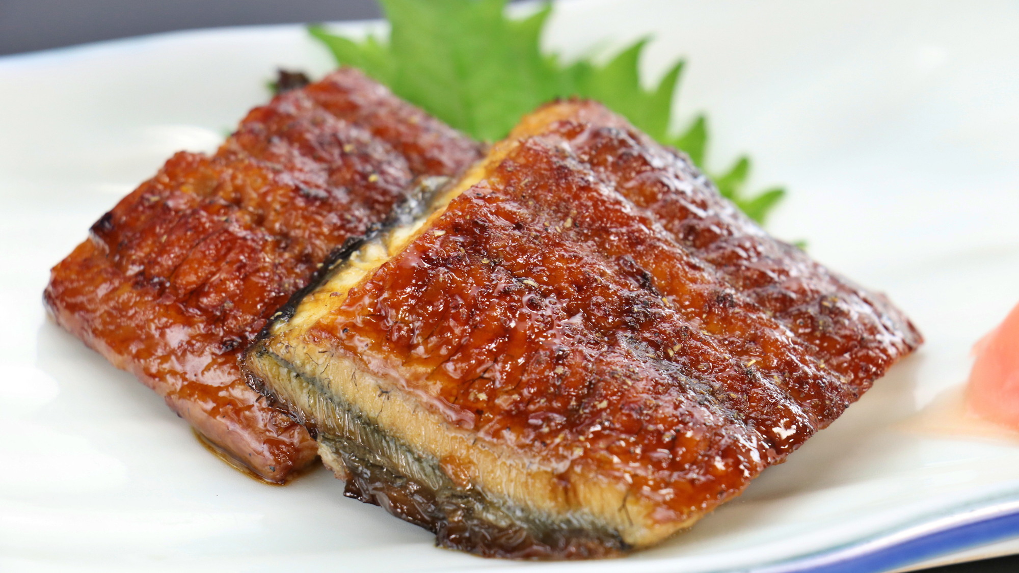 【食事（夕食）】大人の贅沢 