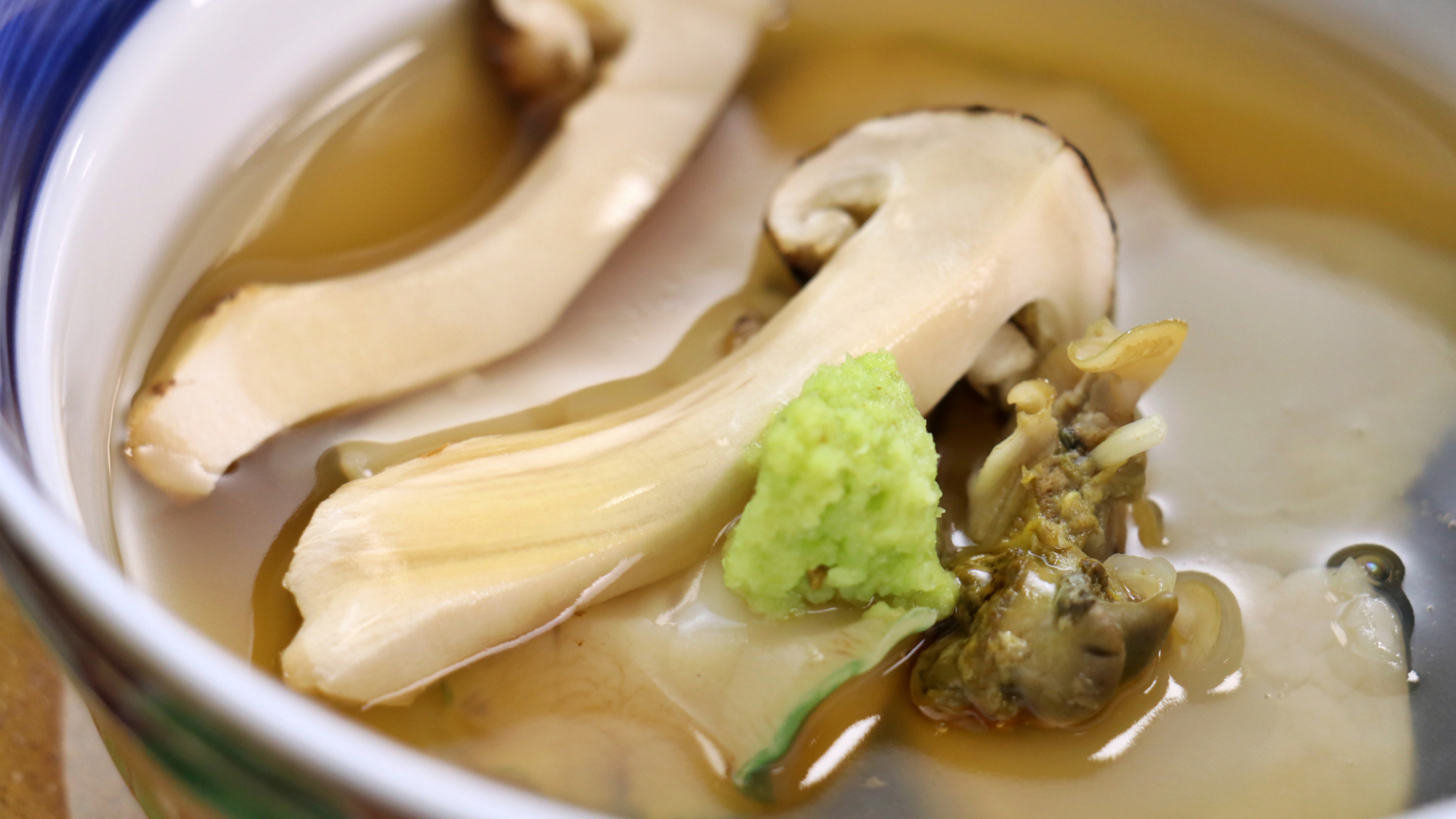 【食事（夕食）】大人の贅沢 