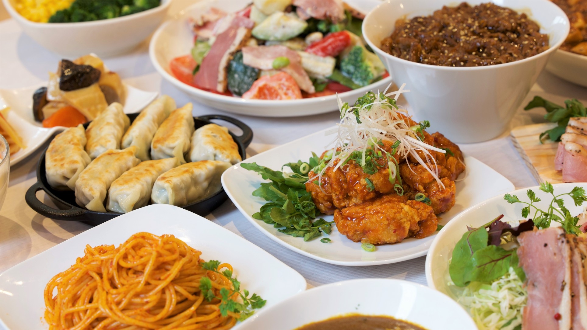 【新価格】夕食付きプラン（朝食サービス）