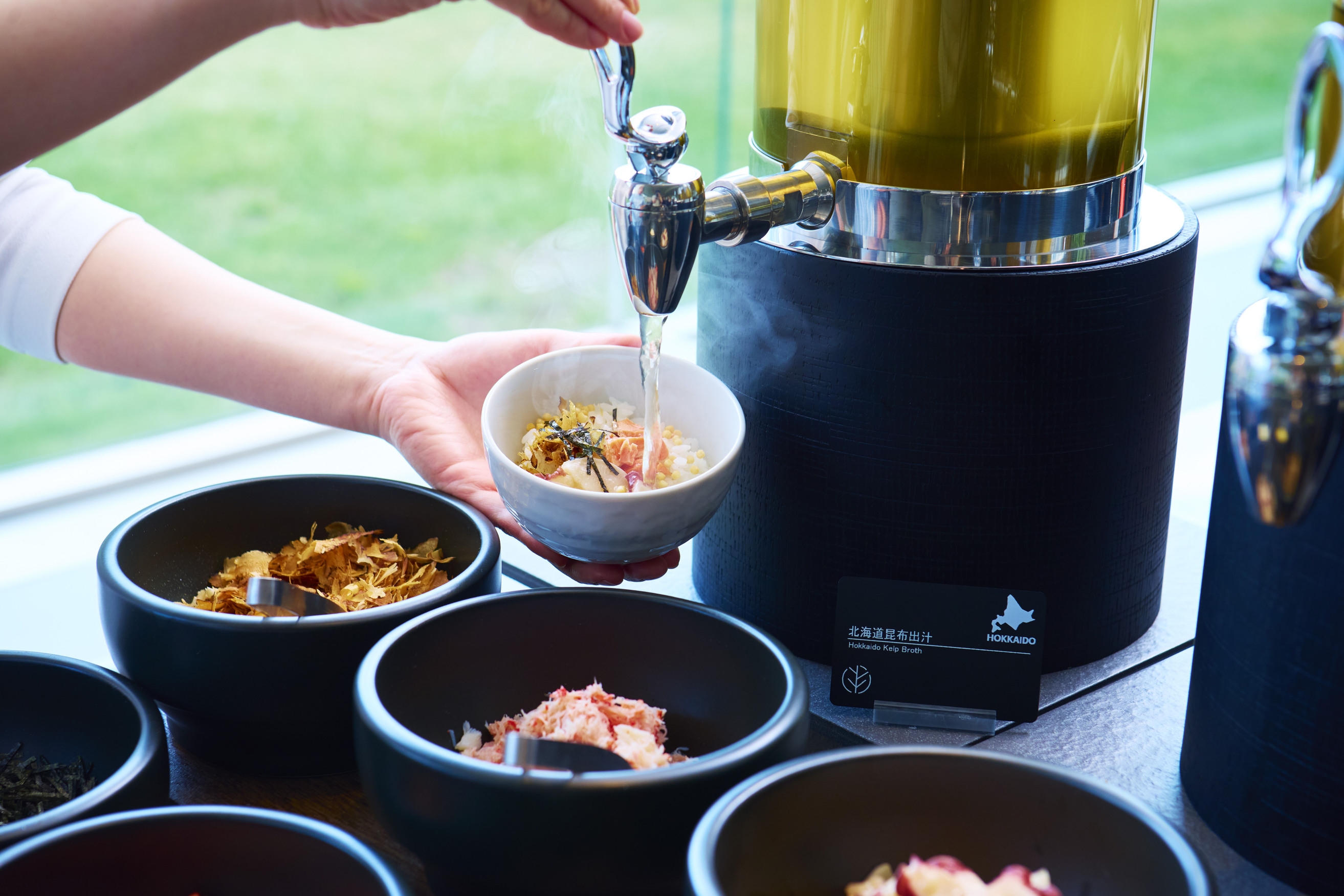 【8/31迄宿泊限定】通常価格より5％OFF！最大2名分朝食込｜5千円分館内利用券付