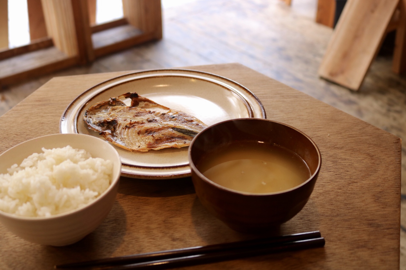 【朝食付き】スタンダードな「熱海のあさごはんプラン」【当館No.1人気】