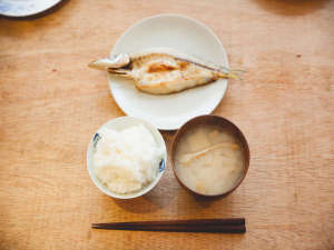 写真4