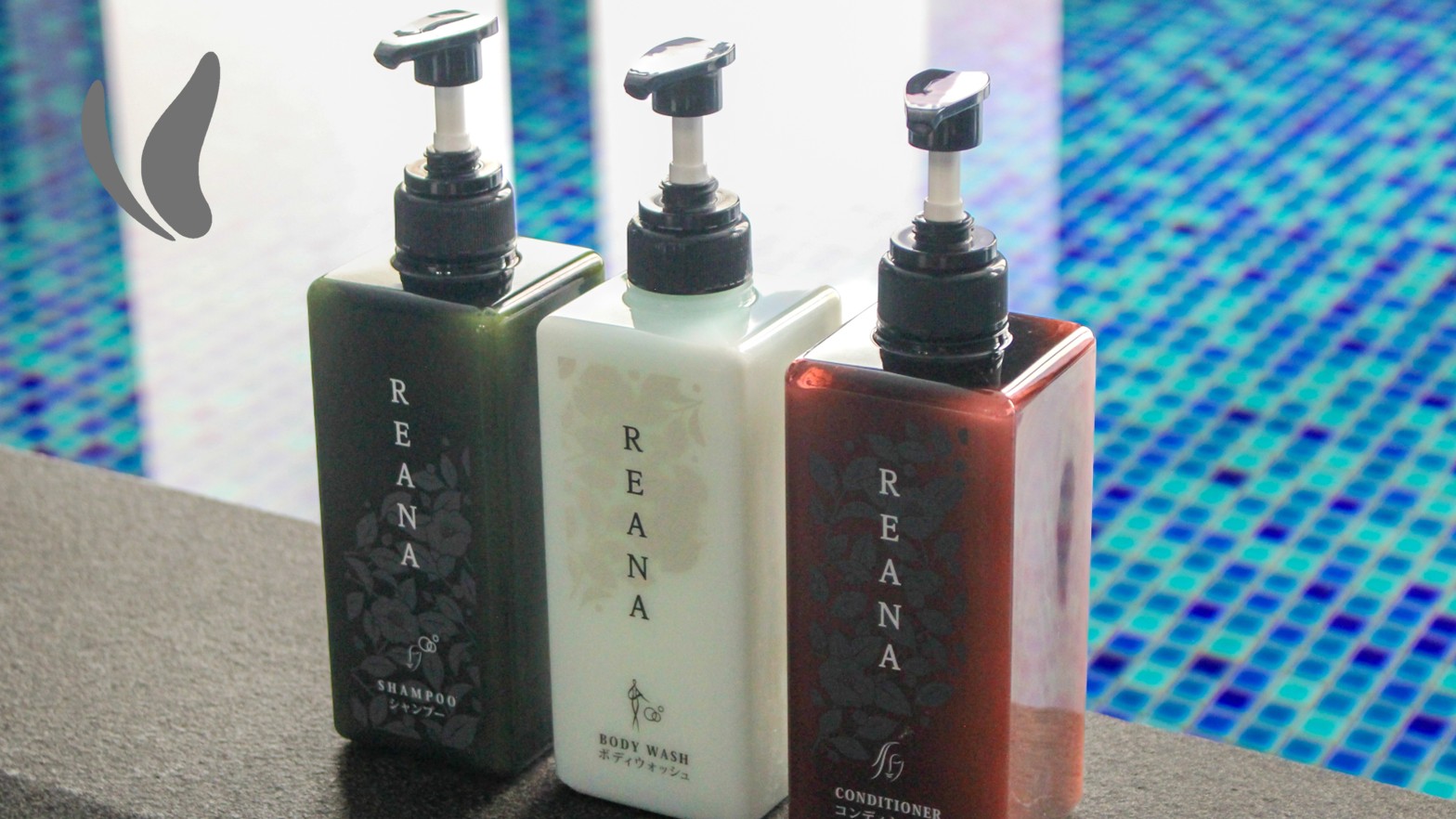 大浴場_シャンプー・コンディショナー・ボディソープ