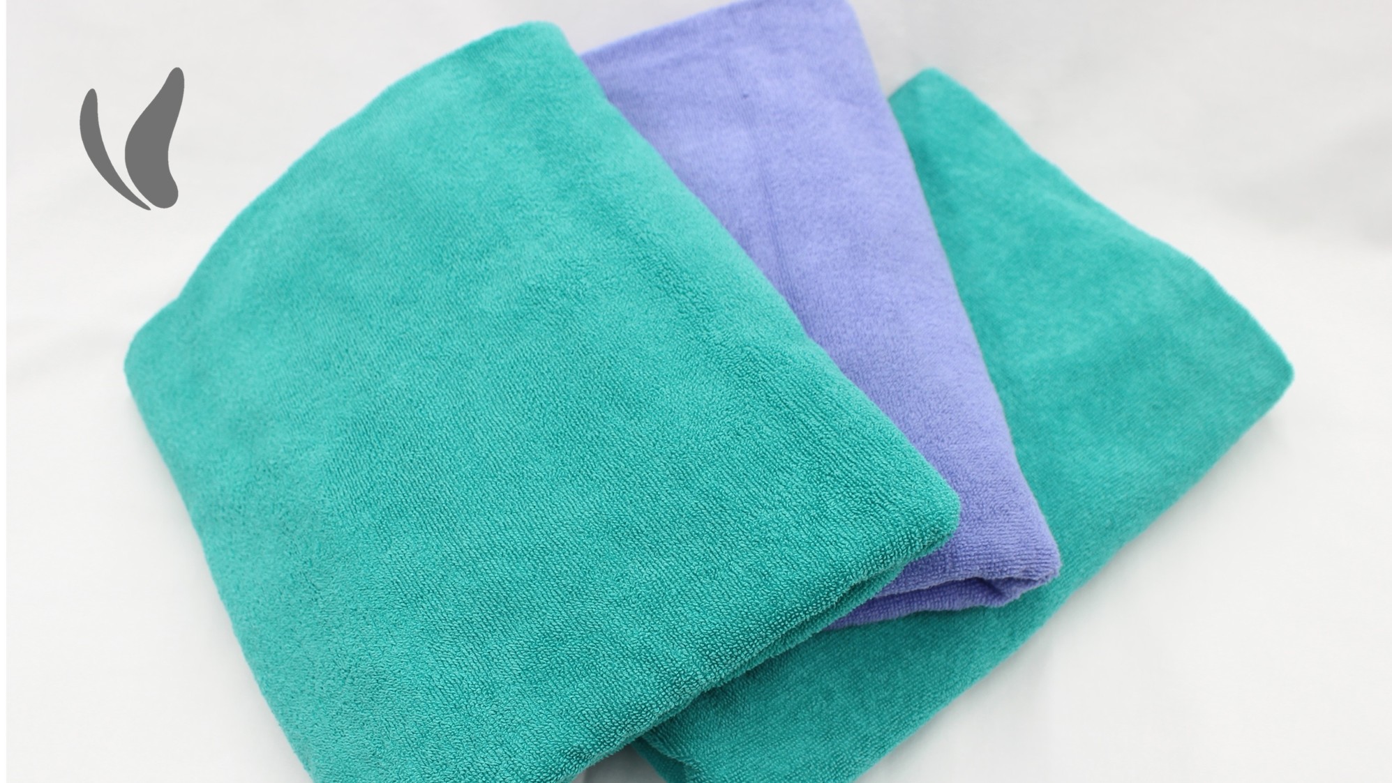 貸出用タオル♪